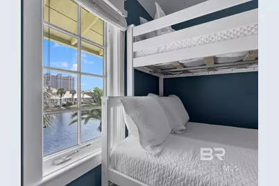 8654 Greenwich Court, Gulf Shores, AL 36542 - Photo 55