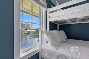 8654 Greenwich Ct, Gulf Shores, AL 36542 - Photo 55