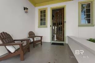 8654 Greenwich Ct, Gulf Shores, AL 36542 - Photo 61