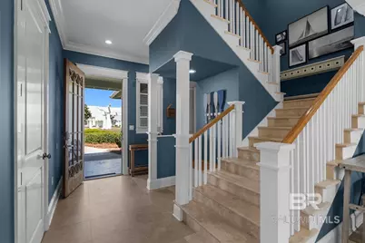 8654 Greenwich Court, Gulf Shores, AL 36542 - Photo 59