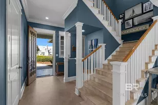 8654 Greenwich Ct, Gulf Shores, AL 36542 - Photo 59