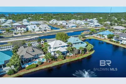 8654 Greenwich Court, Gulf Shores, AL 36542 - Photo 83