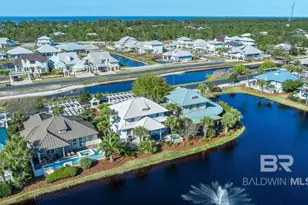 8654 Greenwich Ct, Gulf Shores, AL 36542 - Photo 83