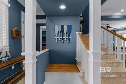 8654 Greenwich Court, Gulf Shores, AL 36542 - Photo 29