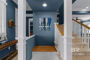 8654 Greenwich Ct, Gulf Shores, AL 36542 - Photo 29