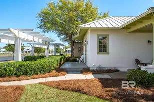 8654 Greenwich Ct, Gulf Shores, AL 36542 - Photo 69