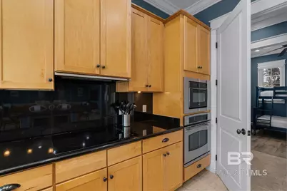 8654 Greenwich Court, Gulf Shores, AL 36542 - Photo 27