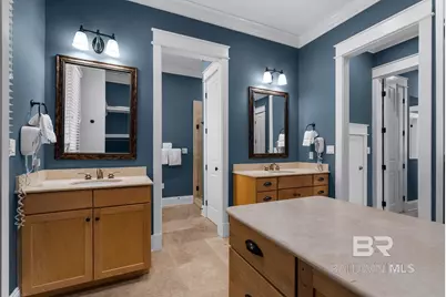 8654 Greenwich Court, Gulf Shores, AL 36542 - Photo 37