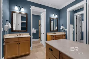 8654 Greenwich Ct, Gulf Shores, AL 36542 - Photo 37