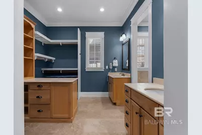 8654 Greenwich Court, Gulf Shores, AL 36542 - Photo 35