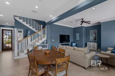 8654 Greenwich Court, Gulf Shores, AL 36542 - Photo 11