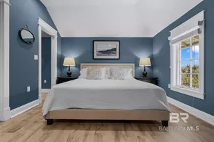 8654 Greenwich Ct, Gulf Shores, AL 36542 - Photo 49