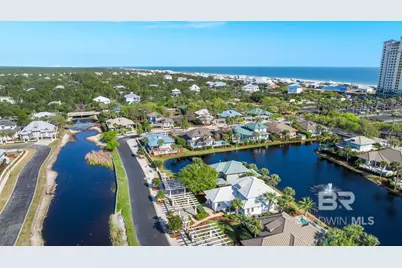 8654 Greenwich Court, Gulf Shores, AL 36542 - Photo 81