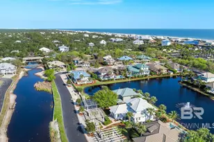 8654 Greenwich Ct, Gulf Shores, AL 36542 - Photo 81