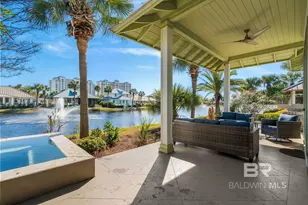 8654 Greenwich Ct, Gulf Shores, AL 36542 - Photo 19