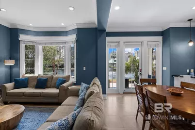 8654 Greenwich Court, Gulf Shores, AL 36542 - Photo 13