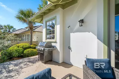 8654 Greenwich Court, Gulf Shores, AL 36542 - Photo 73