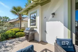 8654 Greenwich Ct, Gulf Shores, AL 36542 - Photo 73
