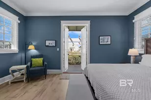 8654 Greenwich Ct, Gulf Shores, AL 36542 - Photo 31