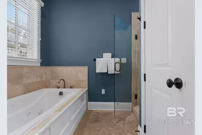 8654 Greenwich Court, Gulf Shores, AL 36542 - Photo 39