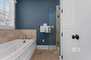 8654 Greenwich Ct, Gulf Shores, AL 36542 - Photo 39