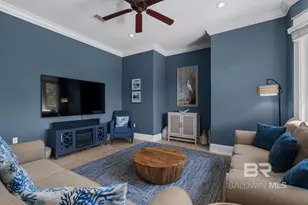 8654 Greenwich Ct, Gulf Shores, AL 36542 - Photo 7