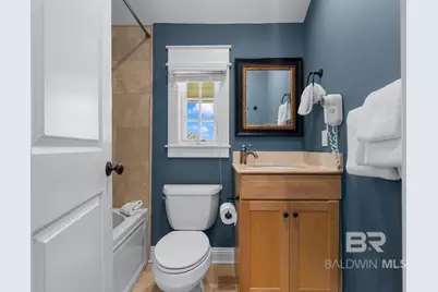 8654 Greenwich Court, Gulf Shores, AL 36542 - Photo 57