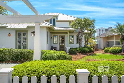 8654 Greenwich Court, Gulf Shores, AL 36542 - Photo 63