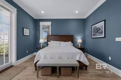 8654 Greenwich Court, Gulf Shores, AL 36542 - Photo 33