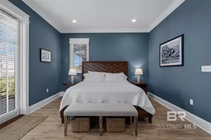 8654 Greenwich Ct, Gulf Shores, AL 36542 - Photo 33