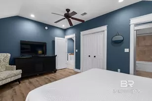 8654 Greenwich Ct, Gulf Shores, AL 36542 - Photo 51