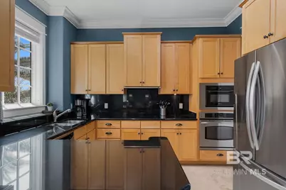 8654 Greenwich Court, Gulf Shores, AL 36542 - Photo 23