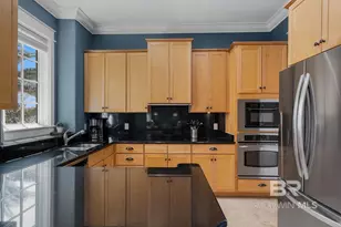 8654 Greenwich Ct, Gulf Shores, AL 36542 - Photo 23