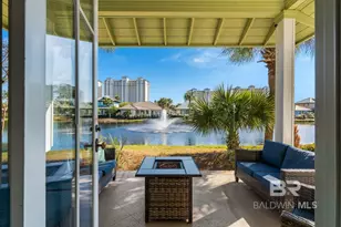 8654 Greenwich Ct, Gulf Shores, AL 36542 - Photo 15