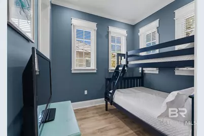 8654 Greenwich Court, Gulf Shores, AL 36542 - Photo 45