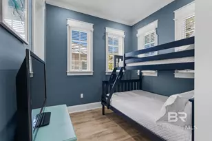 8654 Greenwich Ct, Gulf Shores, AL 36542 - Photo 45