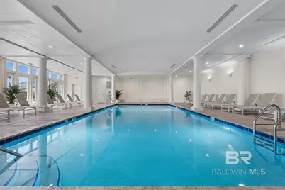 8654 Greenwich Court, Gulf Shores, AL 36542 - Photo 77