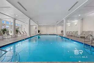 8654 Greenwich Ct, Gulf Shores, AL 36542 - Photo 77