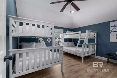 8654 Greenwich Court, Gulf Shores, AL 36542 - Photo 53