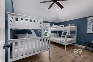 8654 Greenwich Ct, Gulf Shores, AL 36542 - Photo 53