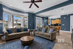 8654 Greenwich Ct, Gulf Shores, AL 36542 - Photo 9