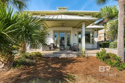 8654 Greenwich Court, Gulf Shores, AL 36542 - Photo 71