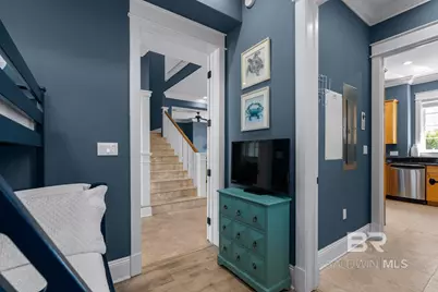 8654 Greenwich Court, Gulf Shores, AL 36542 - Photo 43