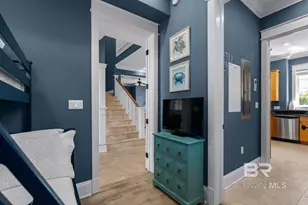 8654 Greenwich Ct, Gulf Shores, AL 36542 - Photo 43