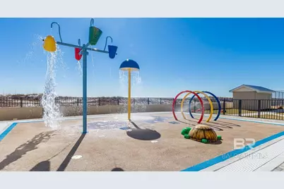 29576 Perdido Beach Boulevard #203, Orange Beach, AL 36561 - Photo 31