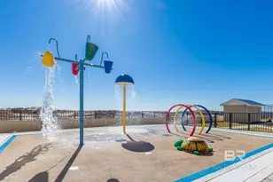 29576 Perdido Beach Blvd, Orange Beach, AL 36561 - Photo 31