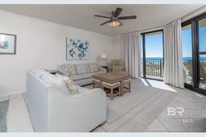 29576 Perdido Beach Boulevard #203, Orange Beach, AL 36561 - Photo 21