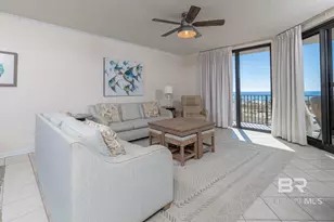 29576 Perdido Beach Blvd, Orange Beach, AL 36561 - Photo 21