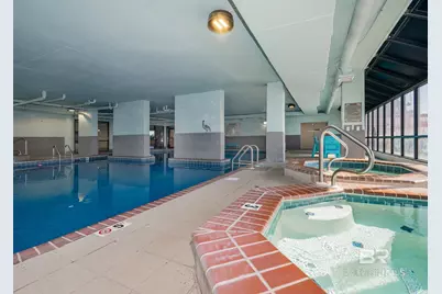 29576 Perdido Beach Boulevard #203, Orange Beach, AL 36561 - Photo 17