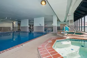 29576 Perdido Beach Blvd, Orange Beach, AL 36561 - Photo 17